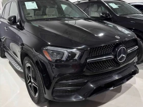 Mercedes-Benz GLE 350 BURMESTER/ПАНОРАМА/360 КАМЕРИ  - 34900 € / 68258.47 лв. - 10165689 2