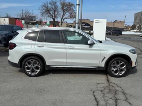 BMW X3 xDrive30i/CARFAX/ПРЕДСТАВИТЕЛСТВО НА BMW - 21850 € / 42734.89 лв. - 99681649 3