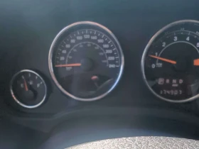 Jeep Compass * High Altitude * CARFAX * ЦЕНА ДО БГ - 7000 € / 13690.81 лв. - 97776979 8