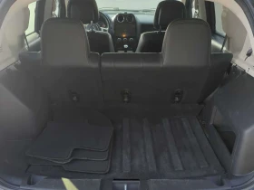 Jeep Compass * High Altitude * CARFAX * ЦЕНА ДО БГ - 7000 € / 13690.81 лв. - 97776979 12