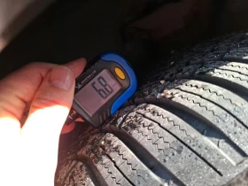 Kia Sportage Design - 20070 € / 39253.51 лв. - 52836505 10