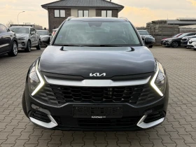 Kia Sportage Design - 20070 € / 39253.51 лв. - 52836505 2