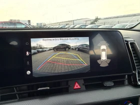 Kia Sportage Design - 20070 € / 39253.51 лв. - 52836505 17