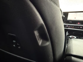 Kia Sportage Design - 20070 € / 39253.51 лв. - 52836505 11