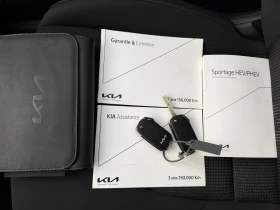 Kia Sportage Design - 20070 € / 39253.51 лв. - 52836505 9