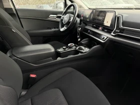 Kia Sportage Design - 20070 € / 39253.51 лв. - 52836505 15