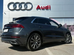 Audi Q8 | Mobile.bg � ����� ������ 4