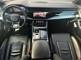 Audi Q8 | Mobile.bg � ����� ������ 11