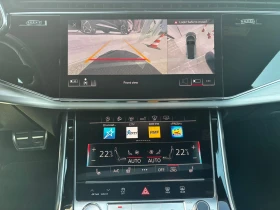Audi Q8 | Mobile.bg � ����� ������ 15