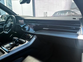 Audi Q8 | Mobile.bg � ����� ������ 10