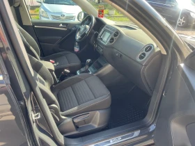VW Tiguan 177PS/Печка/Възможност за лизинг - 10990 € / 21494.57 лв. - 33138241 13