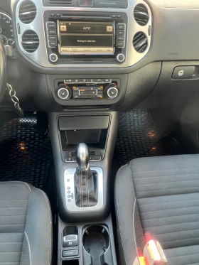 VW Tiguan 177PS/Печка/Възможност за лизинг - 10990 € / 21494.57 лв. - 33138241 10