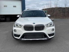BMW X1 * xDrive28i * PANORAMA* ��������*  | Mobile.bg � ����� ������ 6