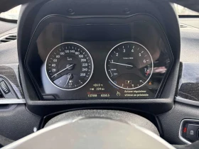 BMW X1 * xDrive28i * PANORAMA* ��������*  | Mobile.bg � ����� ������ 8