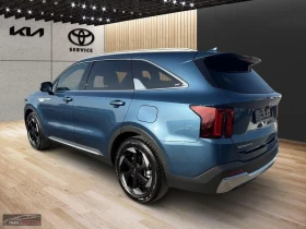 Kia Sorento 1.6HEV/215HP/PLATINUM/360/4X4/HUD/PANO/BOSE/396z | Mobile.bg � ����� ������ 2