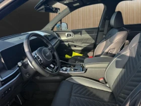 Kia Sorento 1.6HEV/215HP/PLATINUM/360/4X4/HUD/PANO/BOSE/396z | Mobile.bg � ����� ������ 9