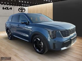 Kia Sorento 1.6HEV/215HP/PLATINUM/360/4X4/HUD/PANO/BOSE/396z | Mobile.bg � ����� ������ 3