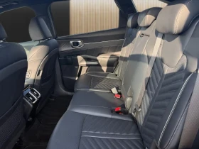 Kia Sorento 1.6HEV/215HP/PLATINUM/360/4X4/HUD/PANO/BOSE/396z | Mobile.bg � ����� ������ 10