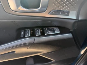 Kia Sorento 1.6HEV/215HP/PLATINUM/360/4X4/HUD/PANO/BOSE/396z | Mobile.bg � ����� ������ 15