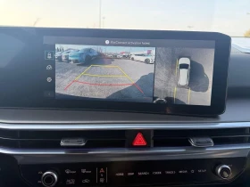 Kia Sorento 1.6HEV/215HP/PLATINUM/360/4X4/HUD/PANO/BOSE/396z | Mobile.bg � ����� ������ 12