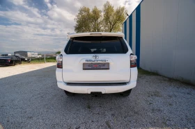Toyota 4runner LPG| 20 000��| 2 ��������� ����/������| ���������� | Mobile.bg � ����� ������ 5