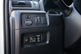 Toyota 4runner LPG| 20 000��| 2 ��������� ����/������| ���������� | Mobile.bg � ����� ������ 9