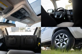 Toyota 4runner LPG| 20 000��| 2 ��������� ����/������| ���������� | Mobile.bg � ����� ������ 17
