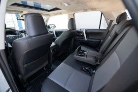 Toyota 4runner LPG| 20 000��| 2 ��������� ����/������| ���������� | Mobile.bg � ����� ������ 10