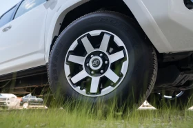 Toyota 4runner LPG| 20 000��| 2 ��������� ����/������| ���������� | Mobile.bg � ����� ������ 7
