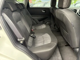 Nissan Qashqai 2.0D-4x4-CAR PLAY-������ | Mobile.bg � ����� ������ 9