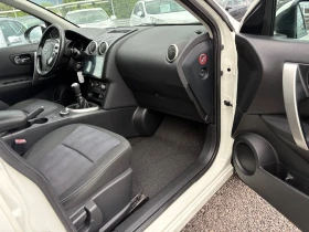 Nissan Qashqai 2.0D-4x4-CAR PLAY-������ | Mobile.bg � ����� ������ 10