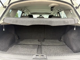 Nissan Qashqai 2.0D-4x4-CAR PLAY-������ | Mobile.bg � ����� ������ 7