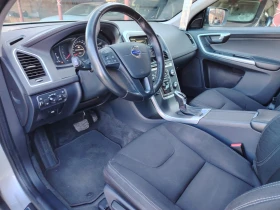 Volvo XC60 2.0 | Mobile.bg � ����� ������ 12