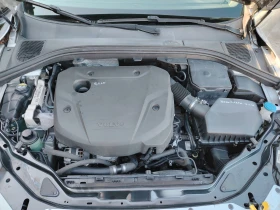 Volvo XC60 2.0 | Mobile.bg � ����� ������ 17