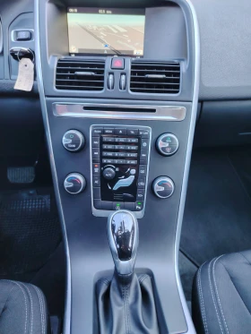 Volvo XC60 2.0 | Mobile.bg � ����� ������ 14