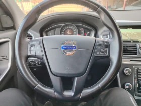 Volvo XC60 2.0 | Mobile.bg � ����� ������ 13