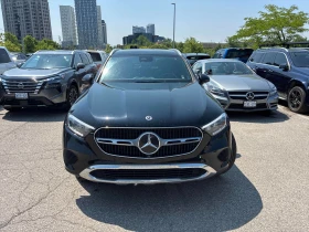 Mercedes-Benz GLC 300 2 КЛЮЧА * ПАНОРАМА * CARFAX * АВТО КРЕДИТ - 34000 € / 66498.22 лв. - 29262436 2