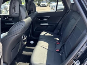 Mercedes-Benz GLC 300 2 КЛЮЧА * ПАНОРАМА * CARFAX * АВТО КРЕДИТ - 34000 € / 66498.22 лв. - 29262436 8