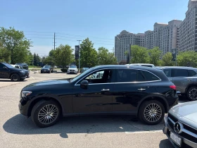 Mercedes-Benz GLC 300 2 КЛЮЧА * ПАНОРАМА * CARFAX * АВТО КРЕДИТ - 34000 € / 66498.22 лв. - 29262436 3