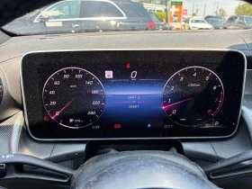 Mercedes-Benz GLC 300 2 КЛЮЧА * ПАНОРАМА * CARFAX * АВТО КРЕДИТ - 34000 € / 66498.22 лв. - 29262436 10