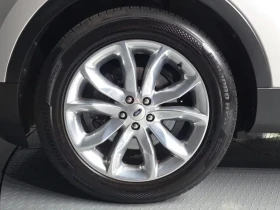 Ford Explorer 3.5 AWD - САМО 30% АВАНС - 8711 € / 17037.24 лв. - 25838616 5