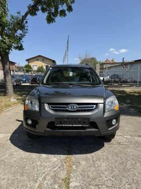 Kia Sportage | Mobile.bg � ����� ������ 2