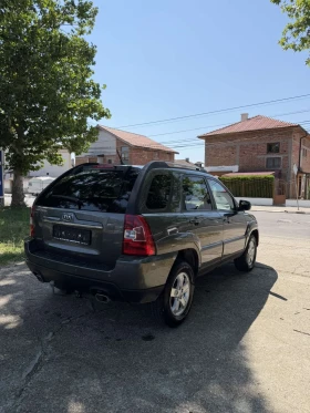 Kia Sportage | Mobile.bg � ����� ������ 5