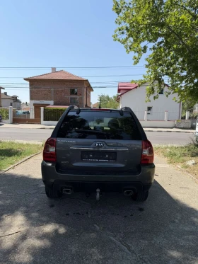 Kia Sportage | Mobile.bg � ����� ������ 6