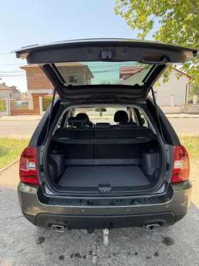 Kia Sportage | Mobile.bg � ����� ������ 14