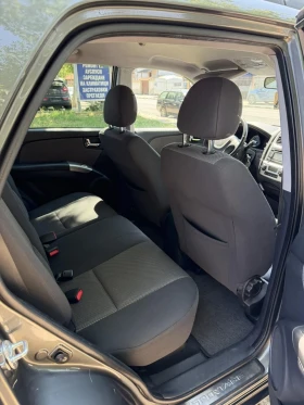 Kia Sportage | Mobile.bg � ����� ������ 12