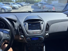 Hyundai IX35 1.7 CDTI BLUE DRIVE - 10999 € / 21512.17 лв. - 96206288 6