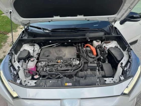 Toyota Rav4 Hybrid XSE  CARFAX | Mobile.bg � ����� ������ 8
