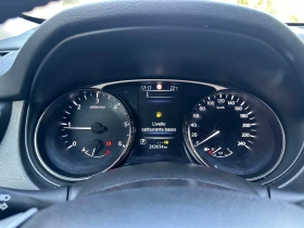Nissan X-trail 1.6 DCI 7����� | Mobile.bg � ����� ������ 12