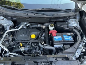 Nissan X-trail 1.6 DCI 7����� | Mobile.bg � ����� ������ 15